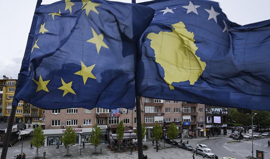 Pucnjava u centru Prištine: Ubijen pripadnik Kosovske obavještajne agencije