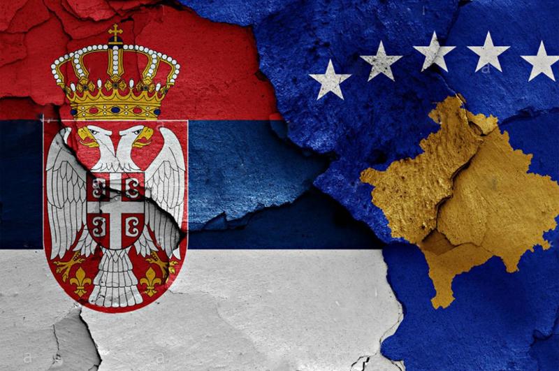 Konferencija o granicama na Balkanu: Kosovo i Srbija trebaju razmijeniti teritorije