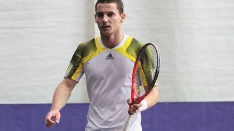 Tomislav Brkić - Avaz