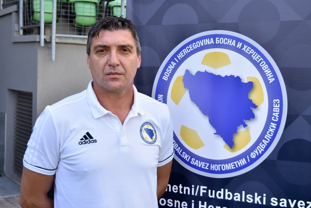 Trener za uspjehe