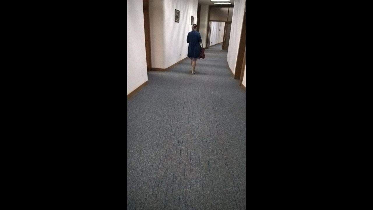 Novi tepisoni za novu vlast