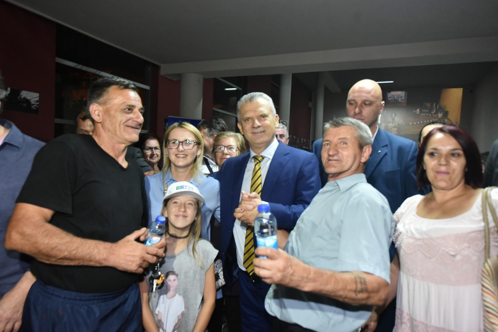 Dnevni avaz