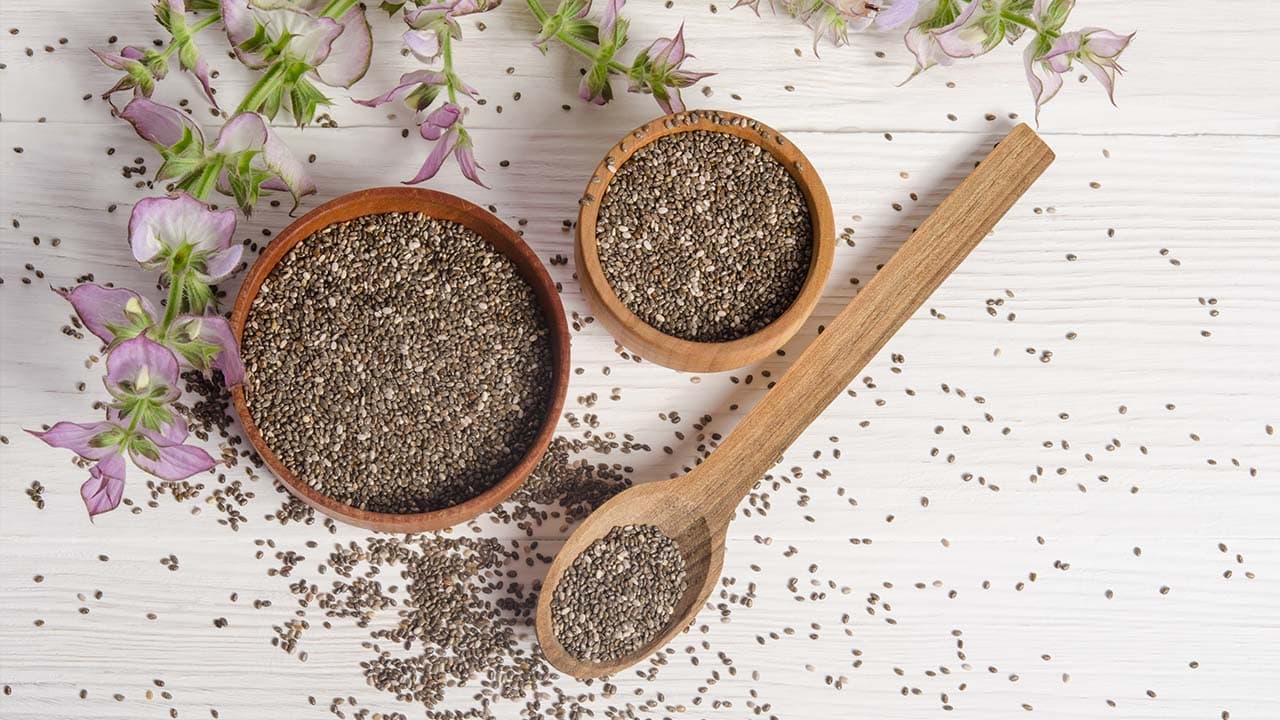 Dobar su izvor vitamina i minerala - Avaz