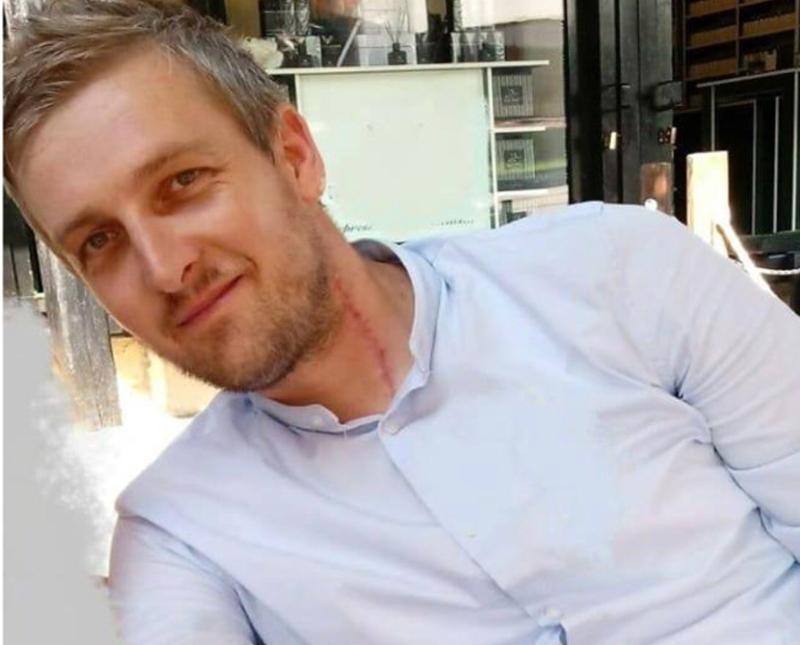Pomozimo ocu dvije djevojčice da dobije bitku za život!