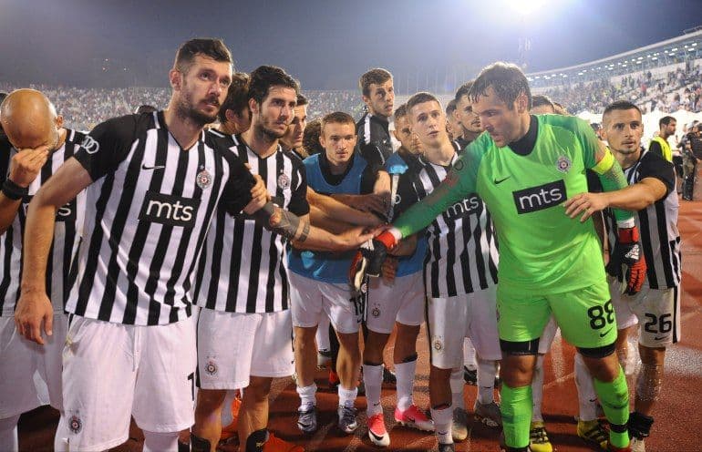 Dnevni avaz