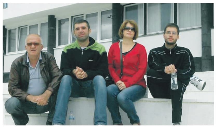 Dnevni avaz