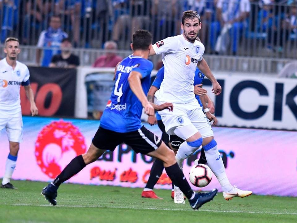 Koljić: Moje vrijeme tek dolazi