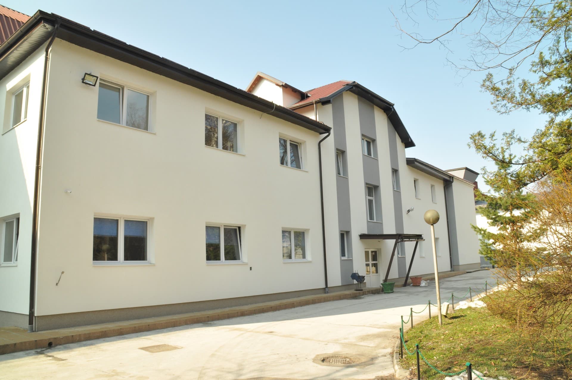 Travnička Bolnica za plućne bolesti ove godine zabilježila 29 oboljelih