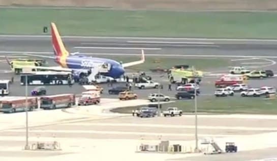 Irska aviokompanija "Ryanair" otkazala 150 letova