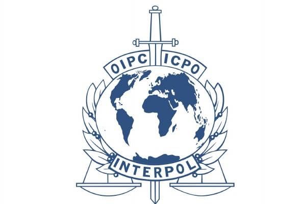 Dvojica agenata Interpola ubijena u Meksiku, osumnjičeni identificiran