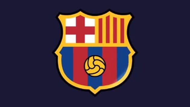 Barcelona, osim grba, želi promijeniti i ime