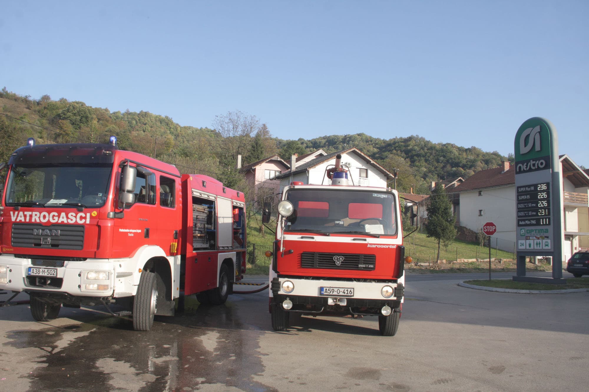 Dnevni avaz