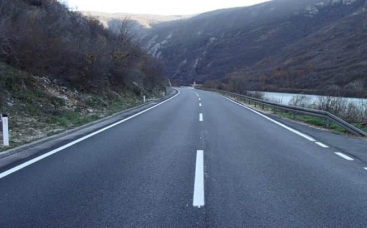 U nekim dijelovima BiH magla ovoga jutra smanjuje vidljivost
