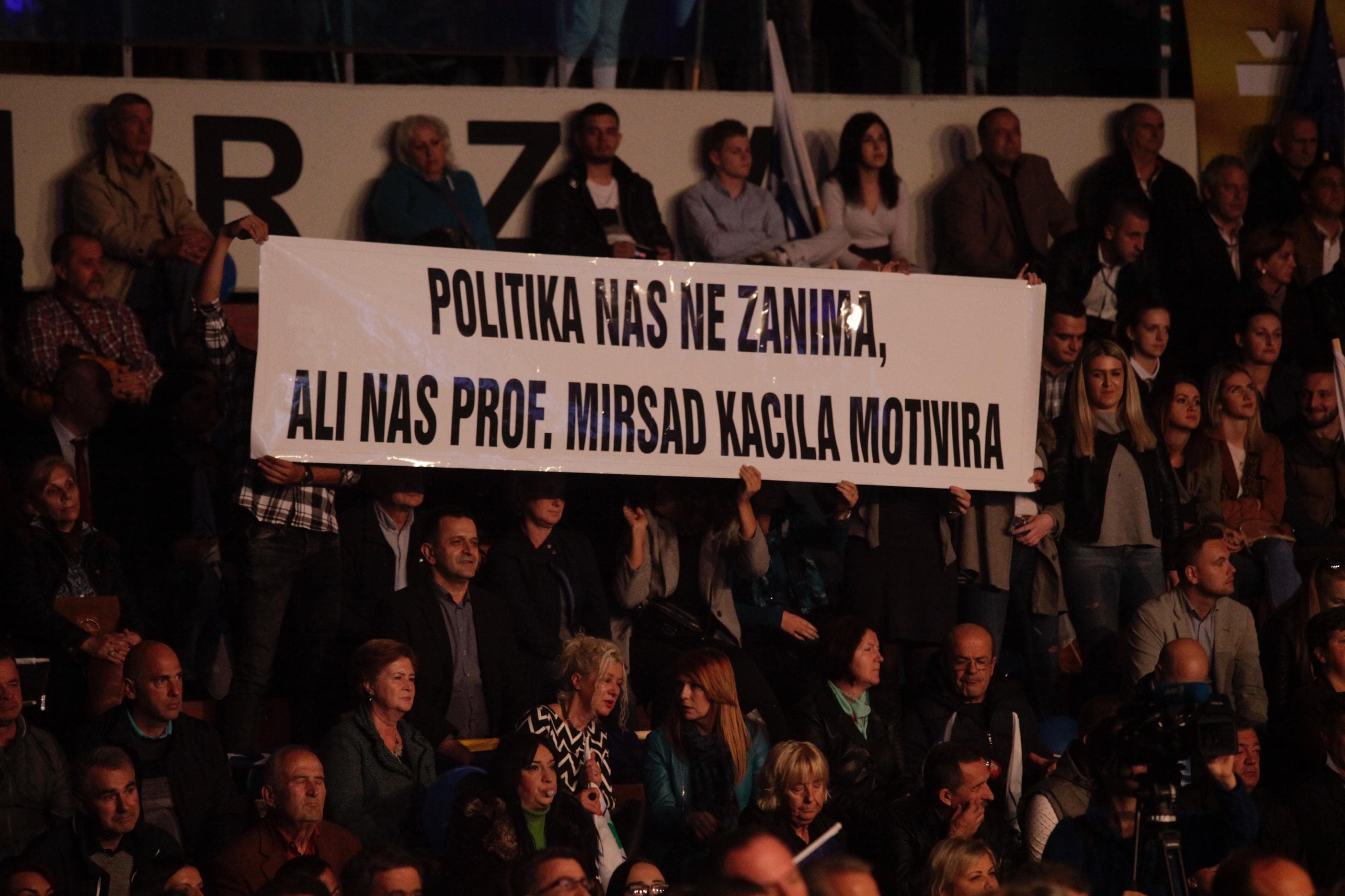 Dnevni avaz