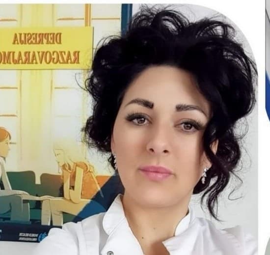 Hrabra sestra