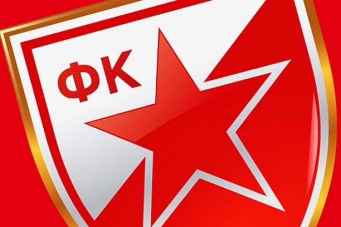 Uprava Crvene zvezde: Gnušamo se na objavljeni tekst, očekujemo istinu što prije