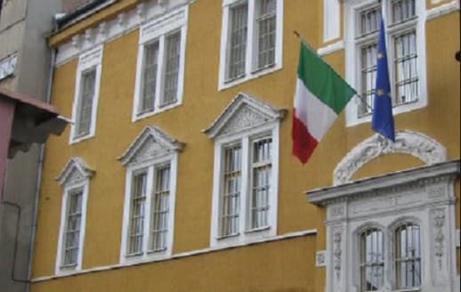 Rim se protivi uvođenju novog režima sankcija Moskvi