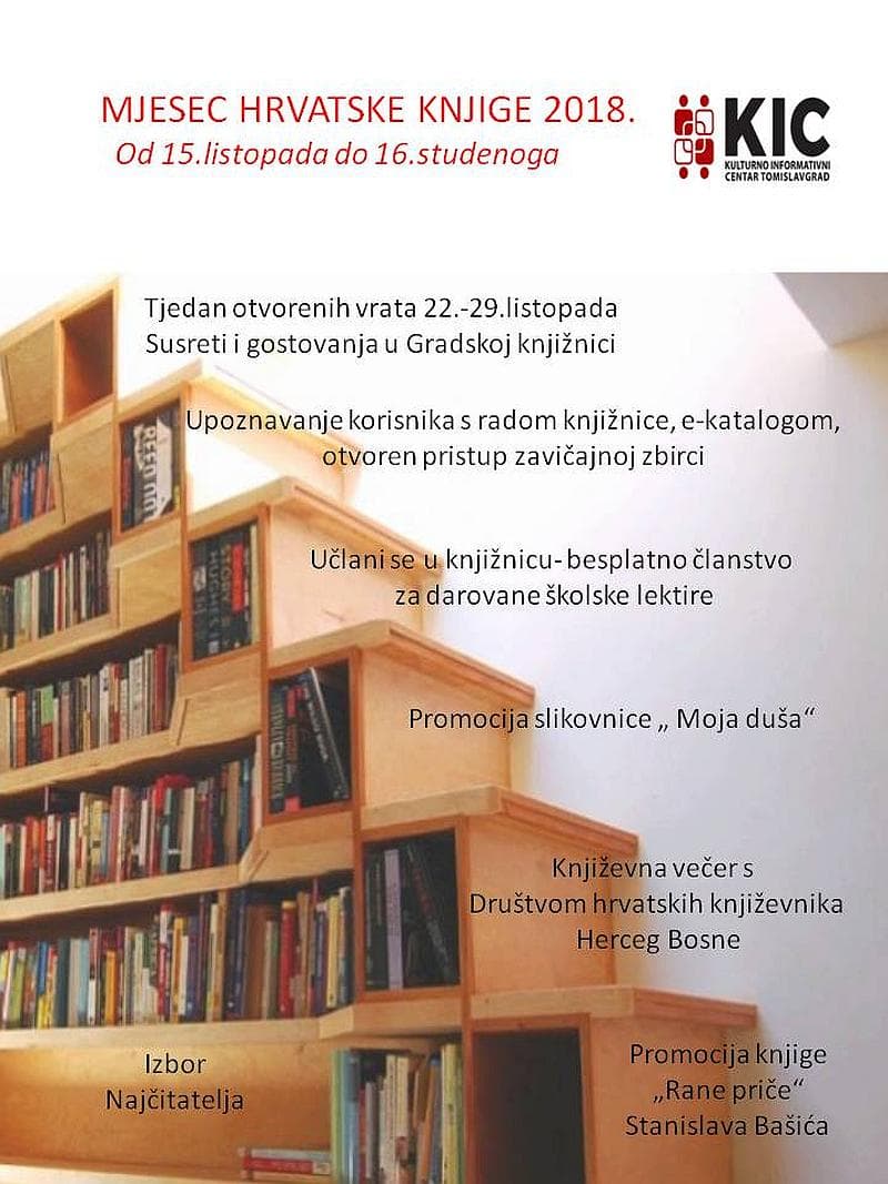 Dnevni avaz