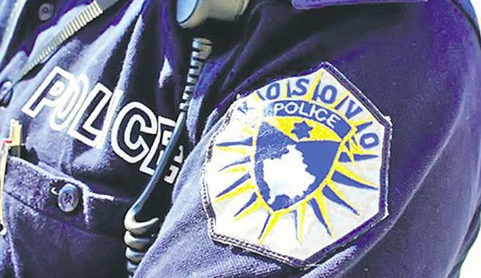 Kadri Veselji: Vojske Kosova će biti, htjeli to Srbi ili ne