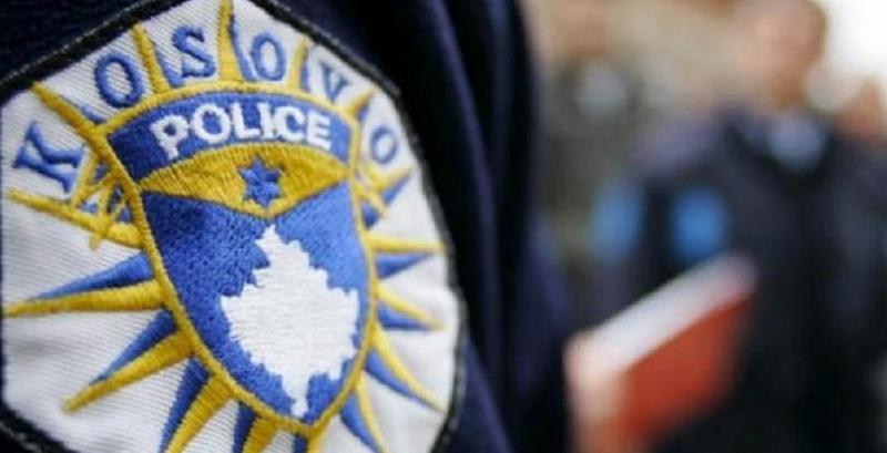 Smijenjen kosovski ministar policije