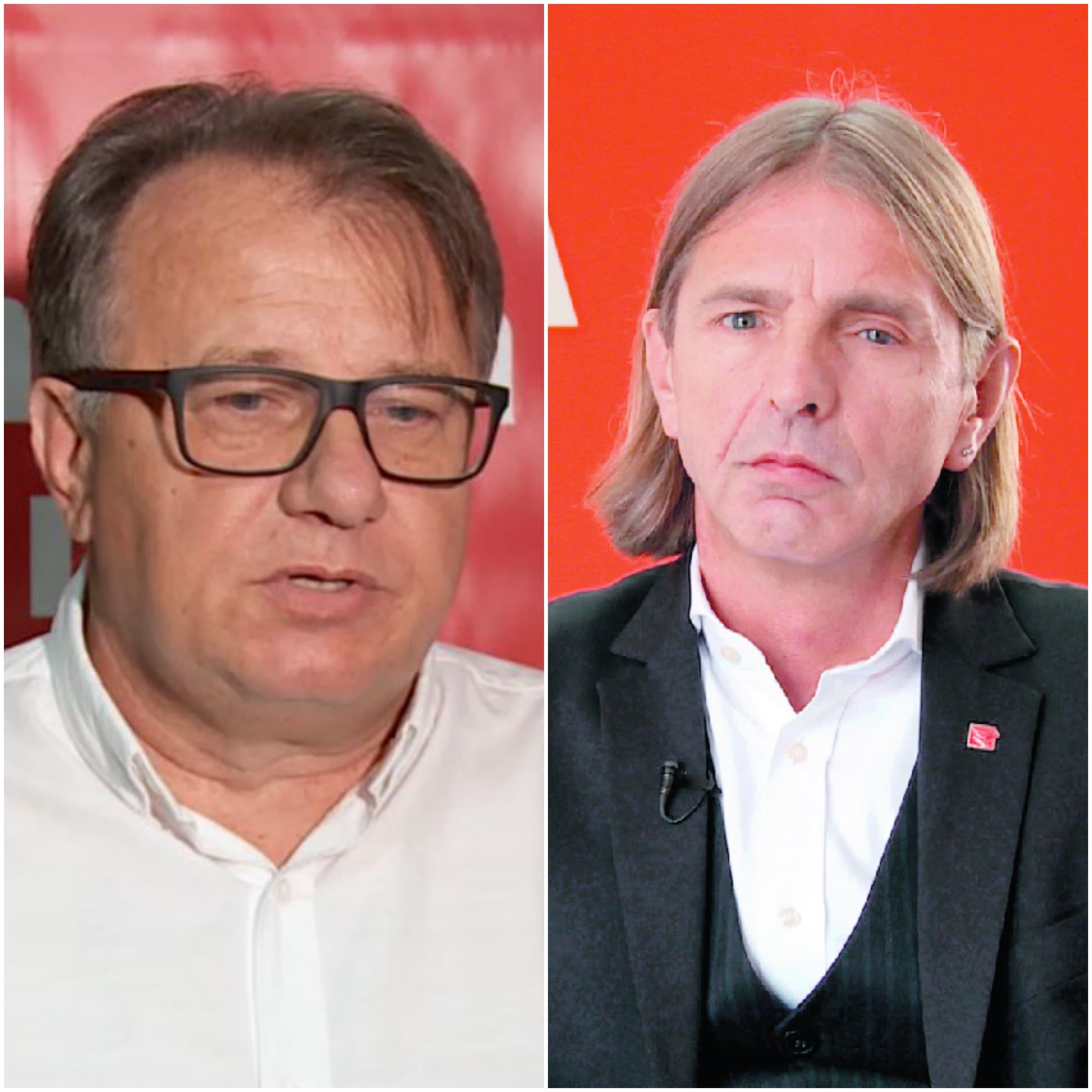 Počinju razgovori o formiranju vlasti bez SDA