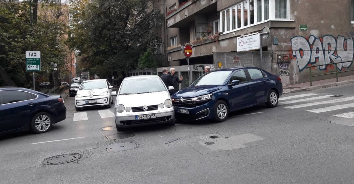 Dnevni avaz