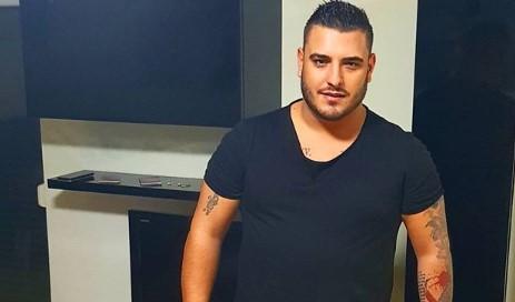Darko Lazić u trenutku nesreće imao 1,39 promila alkohola u krvi