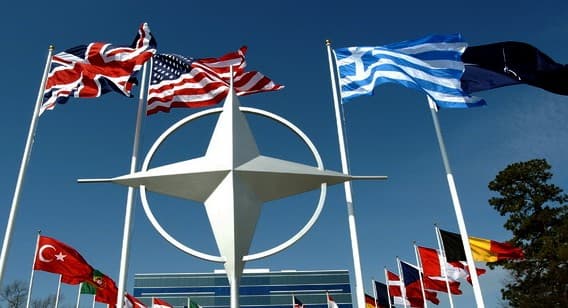 NATO u Norveškoj započeo najveće vojne manevre od Hladnog rata