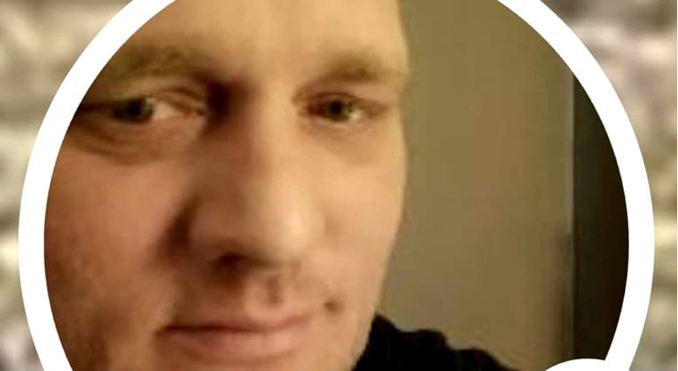Otkriveno ko je manijak koji je pobio osam ljudi u sinagogi u SAD: Mnogi ovo nisu očekivali
