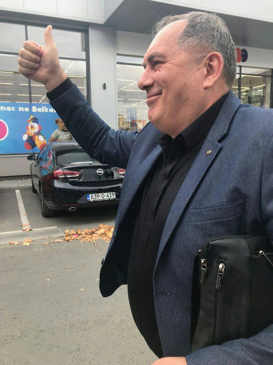Dnevni avaz