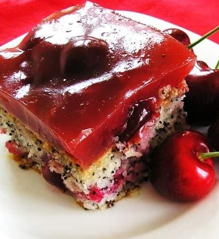 Mak kocke
