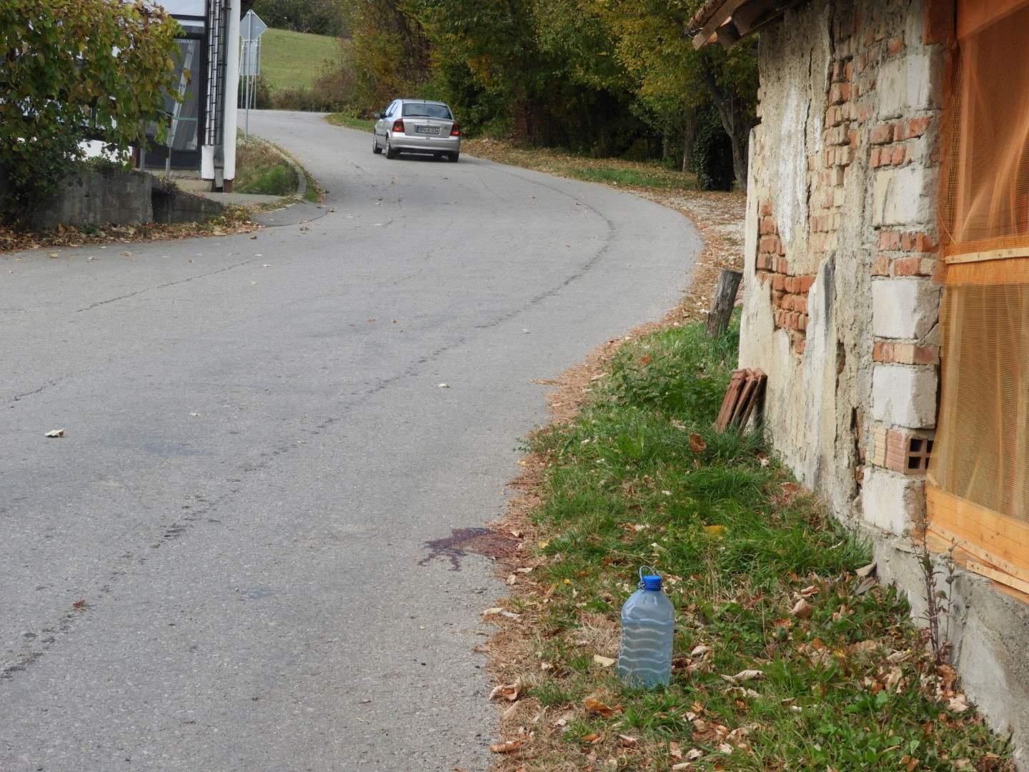 Maleni Nikola ostaje u srcima svojih školskih drugova: Nenadoknadivi gubitak sve nas je pogodio