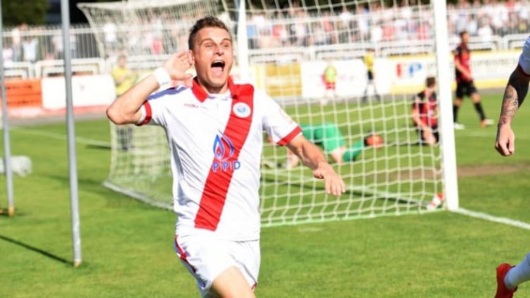 Nemanja Bilbija - Avaz