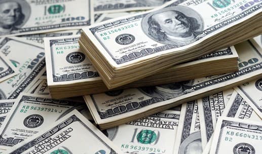 BiH vrijedi 40 milijardi dolara!