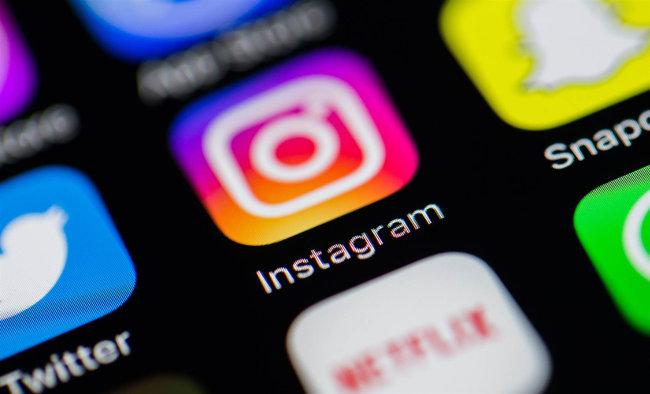 Instagram ima novog kralja!