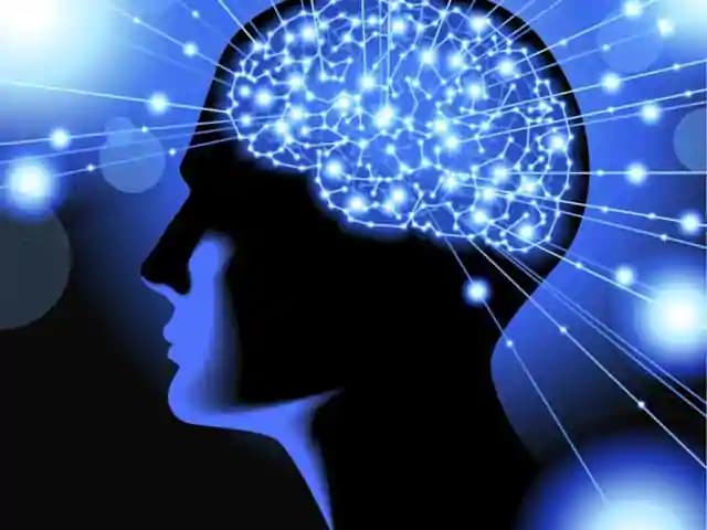Implant predviđa napad epilepsije