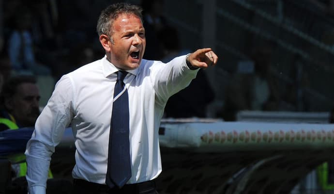 Siniša Mihajlović jedan od kandidata za klupu Fenerbahčea