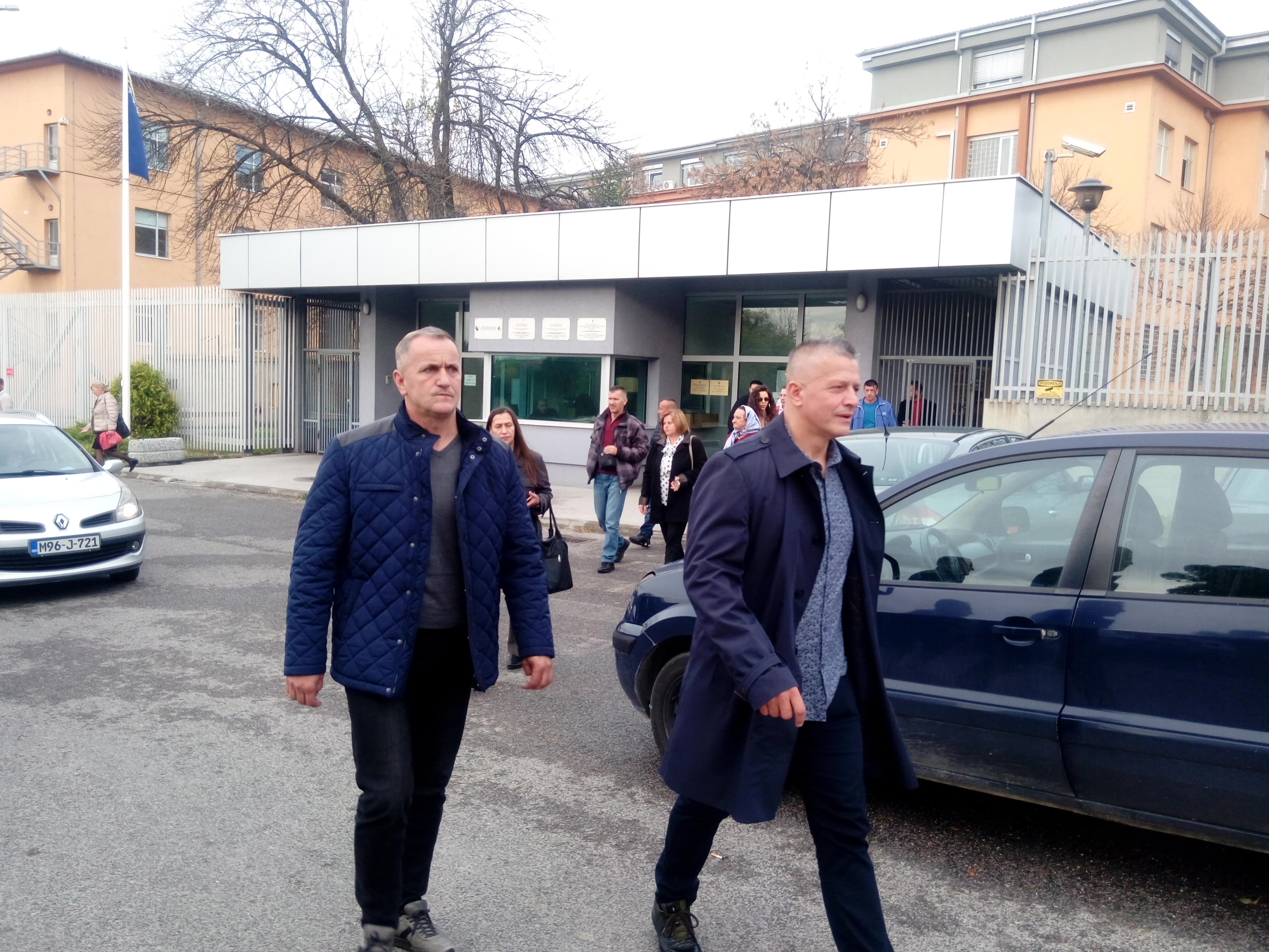 Dnevni avaz