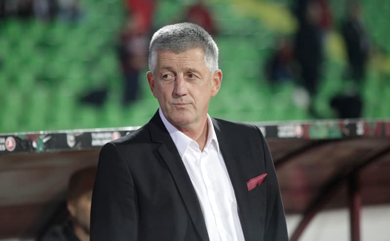 Musemić: Bilo je i vrijeme da pobijedimo u derbiju