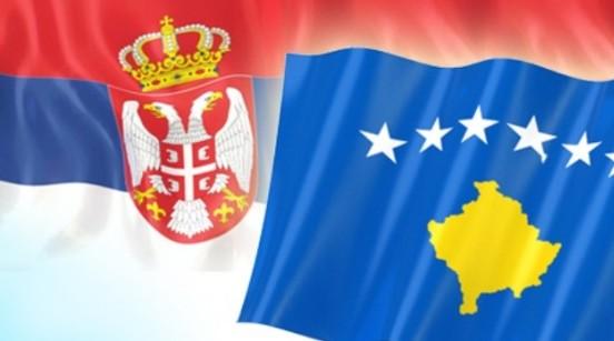 Dragan Đukanović: U narednih nekoliko mjeseci okončanje pregovora Beograda i Prištine