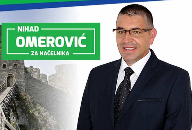 Dnevni avaz