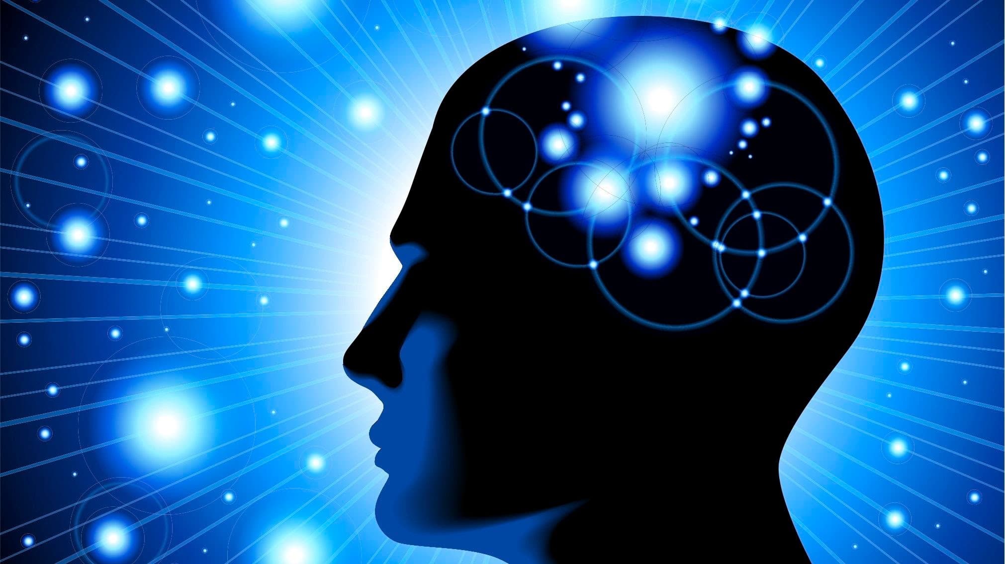 Zaboravnost je znak izvanredne inteligencije