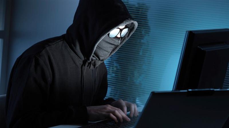 SAD pomažu Crnoj Gori da brani cyber prostor: Ruske “maligne utjecaje” neće tolerirati
