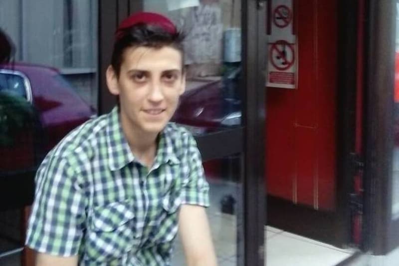 Jahović: Išla po marihuanu u Mostar - Avaz