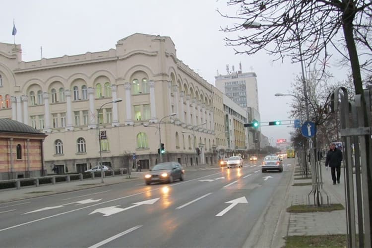 Počela sjednica Glavnog odbora PDP-a u Banjoj Luci