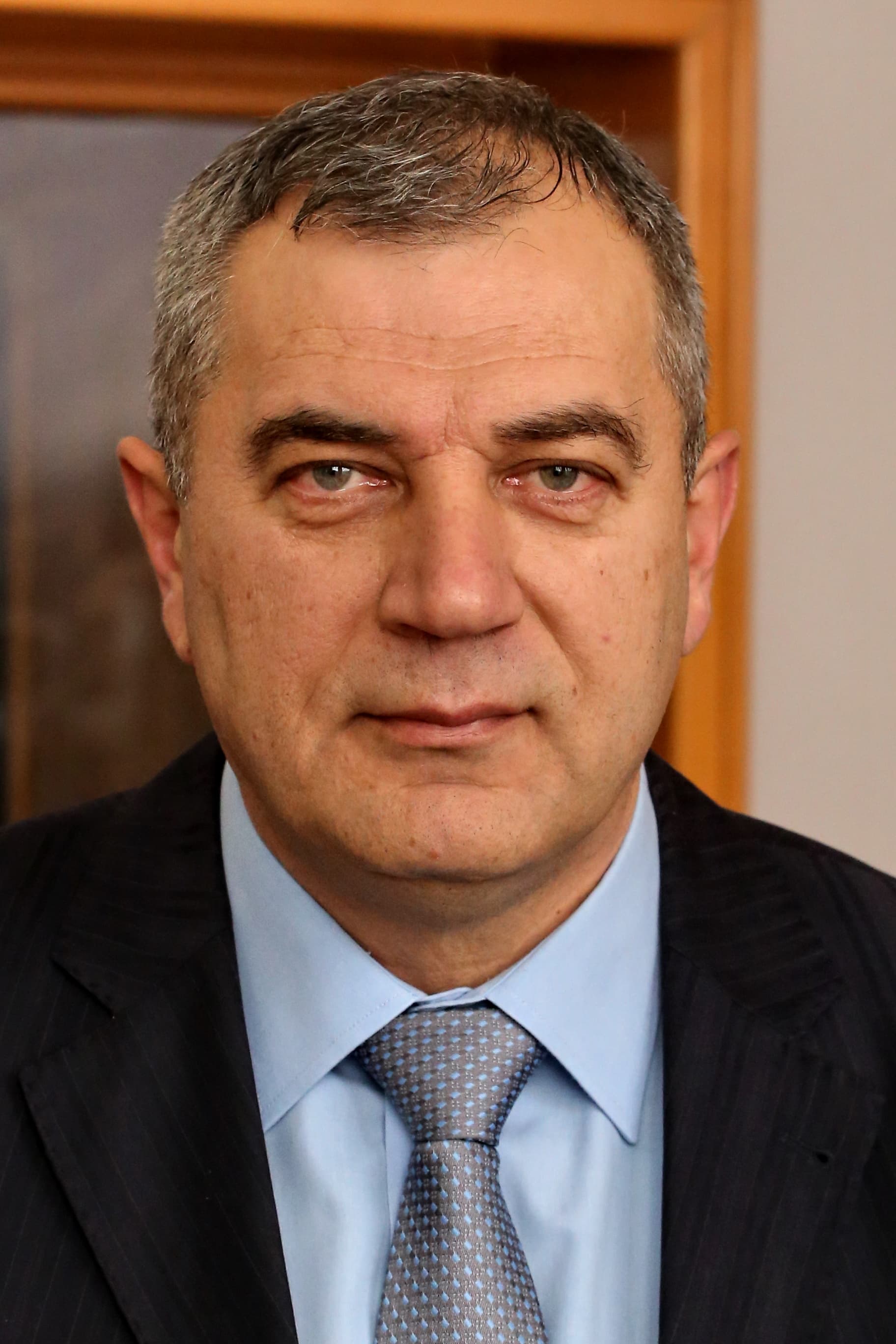 Trebinje: Anđušić čeka odgovor Centrale PDP-a