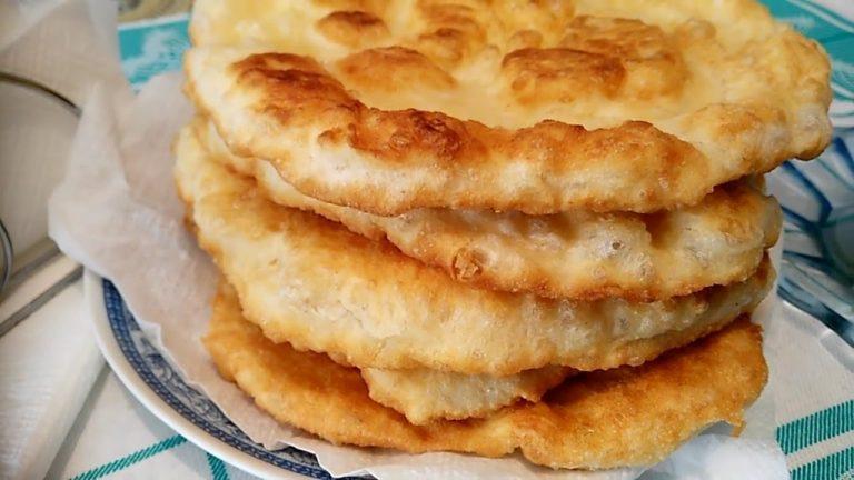 Hercegovački uštipci