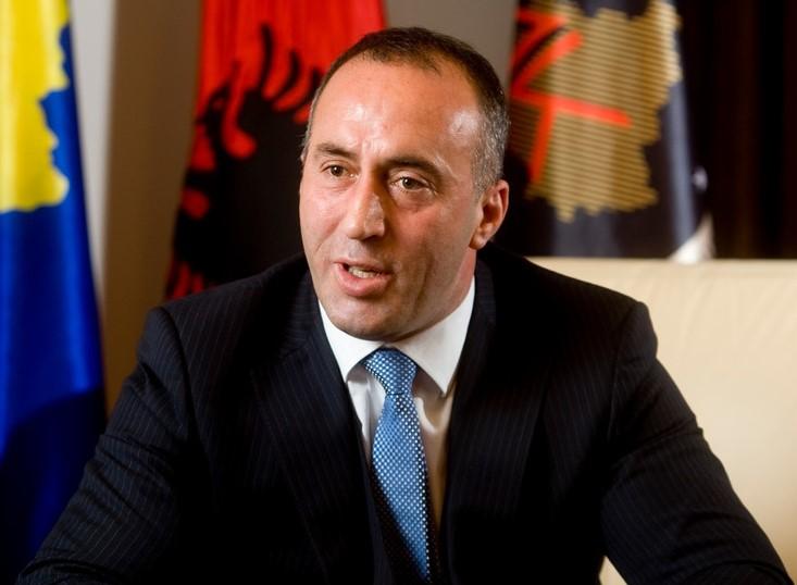 Haradinaj: Hapšenja zbog slučaja "Ivanović" nemaju veze s politikom