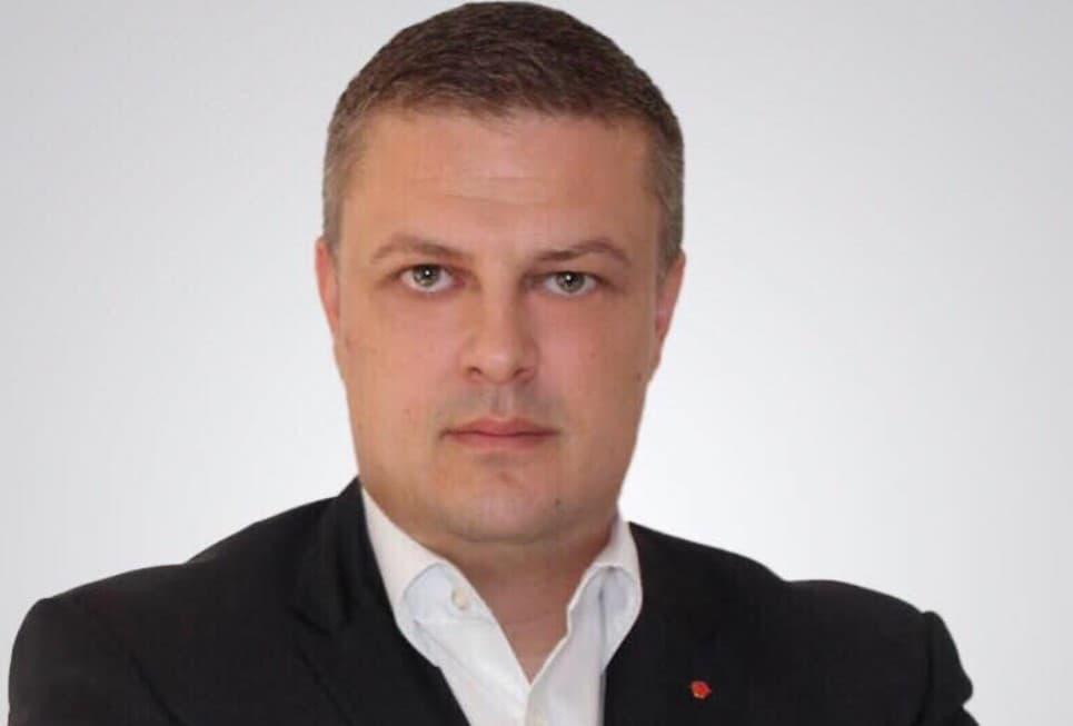 Vojin Mijatović čestitao Dan državnosti BiH: Domovino sretan ti rođendan