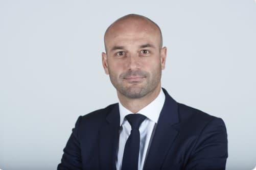 Boček: Sastanak s predstavnicima vlasti - Avaz